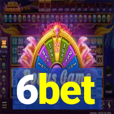 6bet