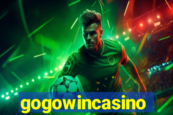 gogowincasino