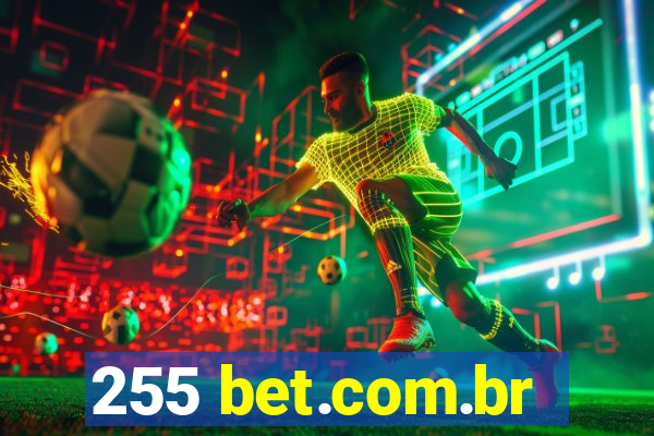 255 bet.com.br