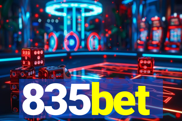 835bet