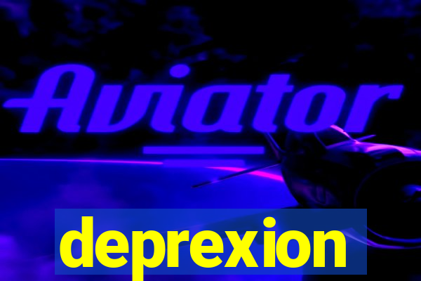 deprexion