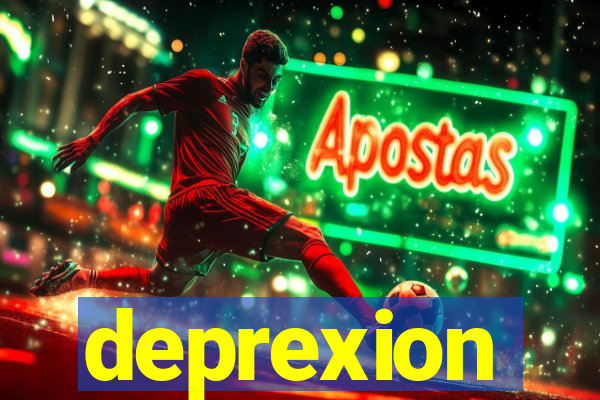 deprexion