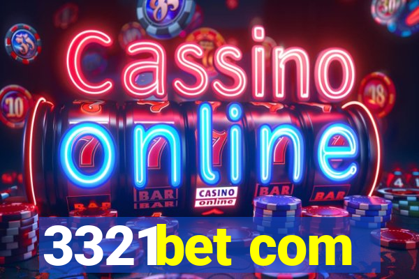 3321bet com