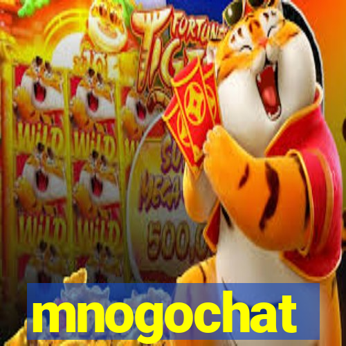 mnogochat