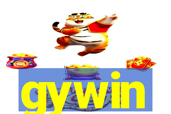 gywin