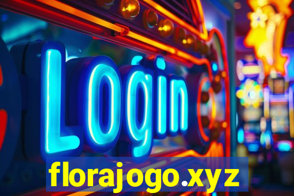 florajogo.xyz