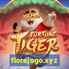 florajogo.xyz