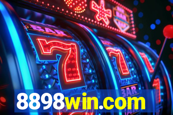 8898win.com