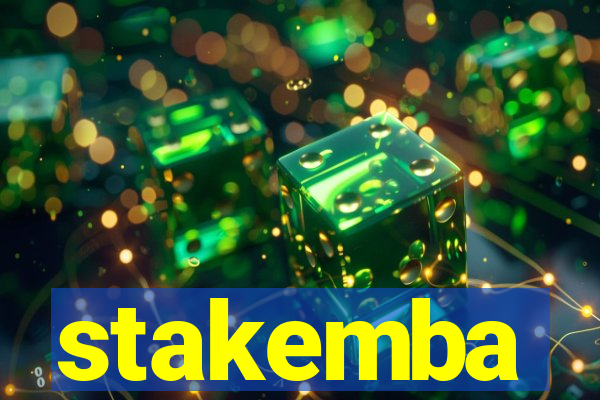 stakemba