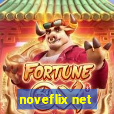 noveflix net