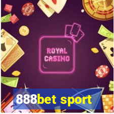 888bet sport