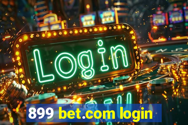 899 bet.com login