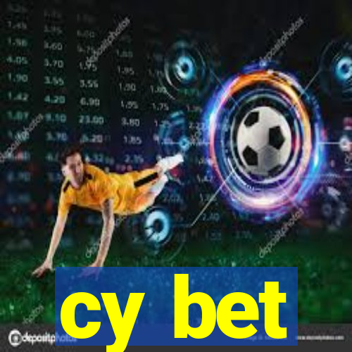 cy bet