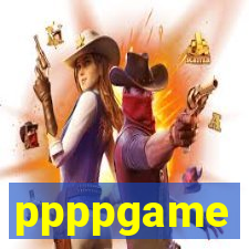 ppppgame