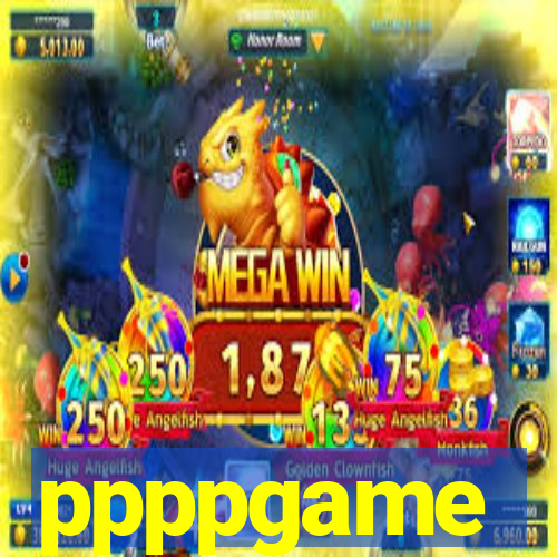 ppppgame