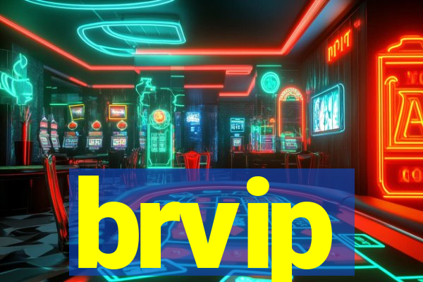 brvip