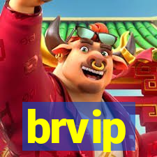 brvip