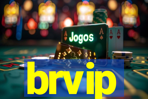 brvip