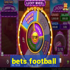 bets football