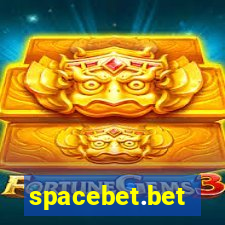 spacebet.bet