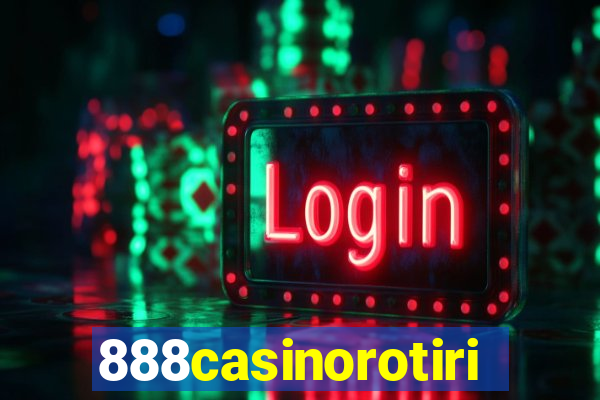 888casinorotiri