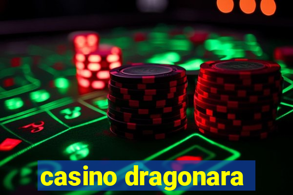 casino dragonara