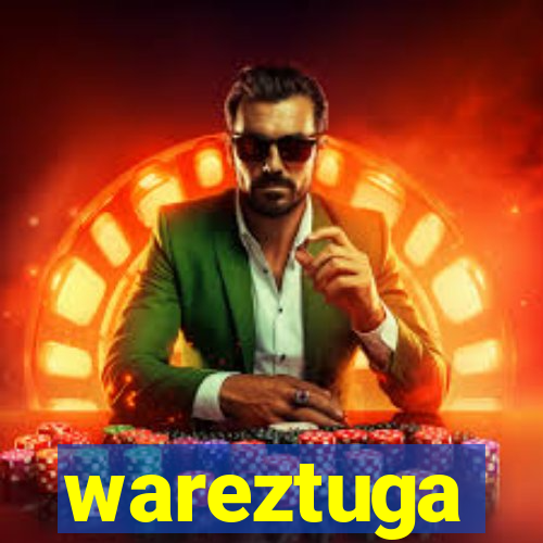 wareztuga