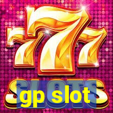 gp slot