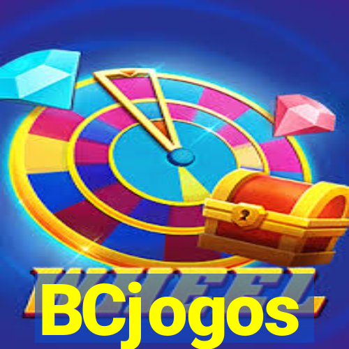 BCjogos