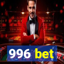 996 bet