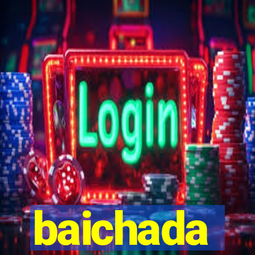 baichada