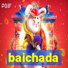 baichada