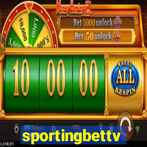 sportingbettv