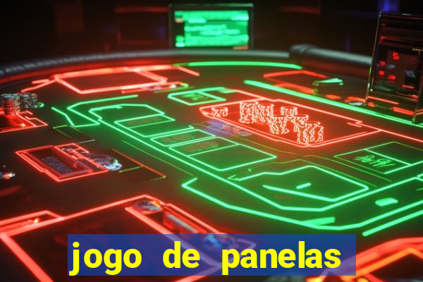 jogo de panelas red silver reclame aqui