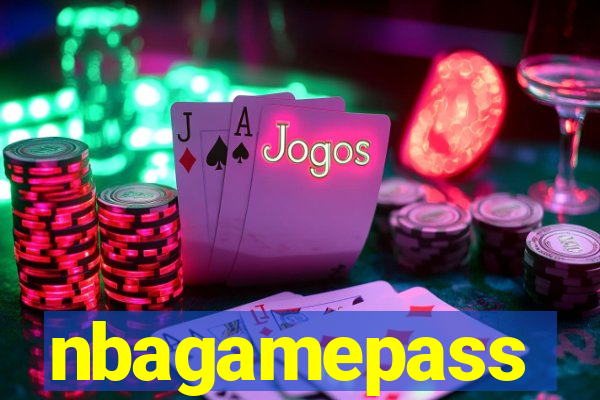 nbagamepass