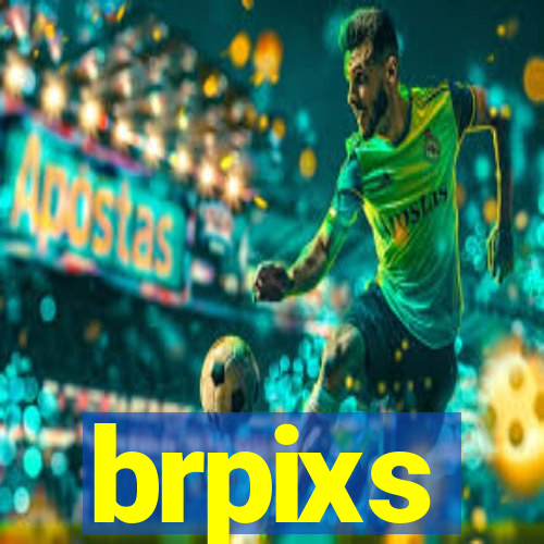 brpixs