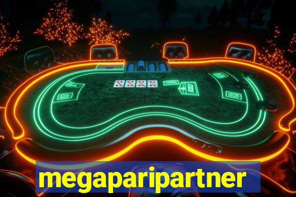 megaparipartners