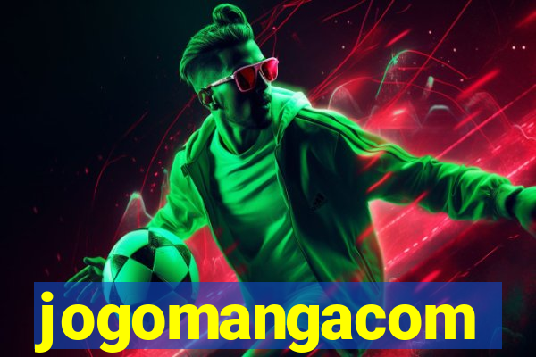 jogomangacom