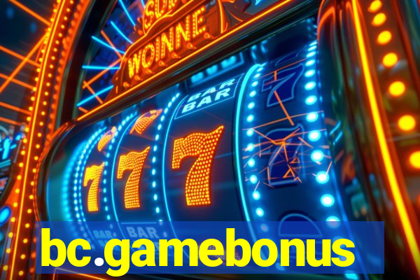 bc.gamebonus