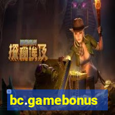 bc.gamebonus