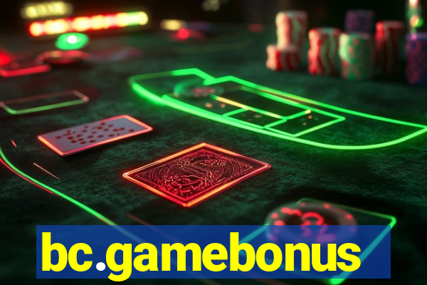 bc.gamebonus