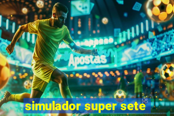 simulador super sete