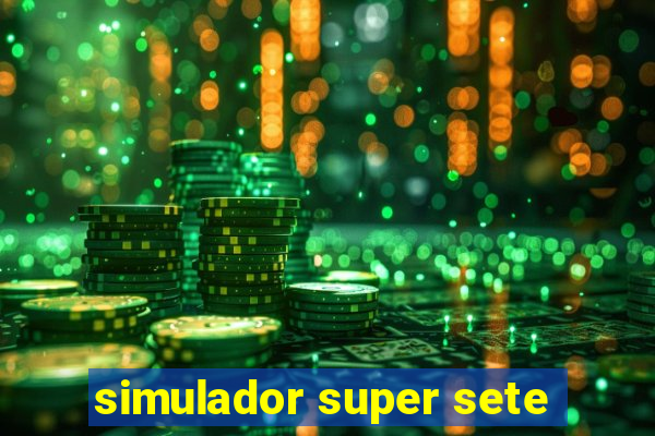 simulador super sete