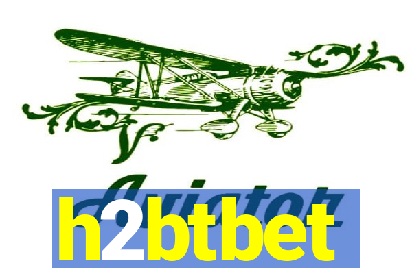 h2btbet