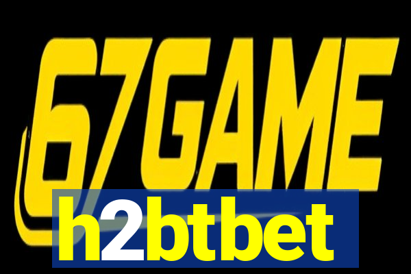 h2btbet