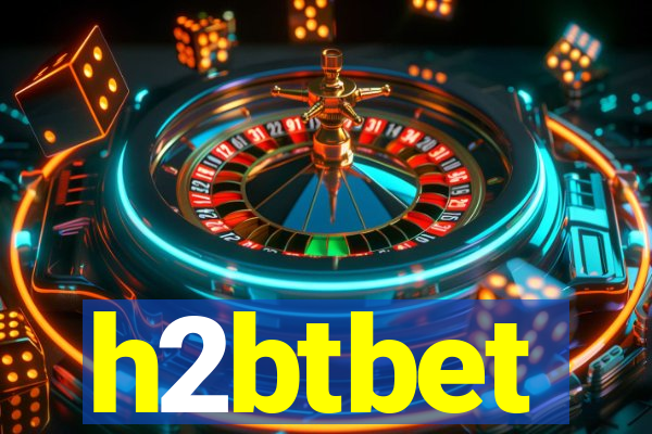 h2btbet