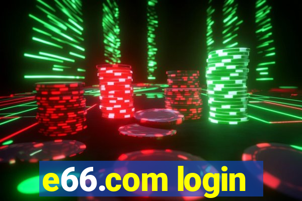 e66.com login