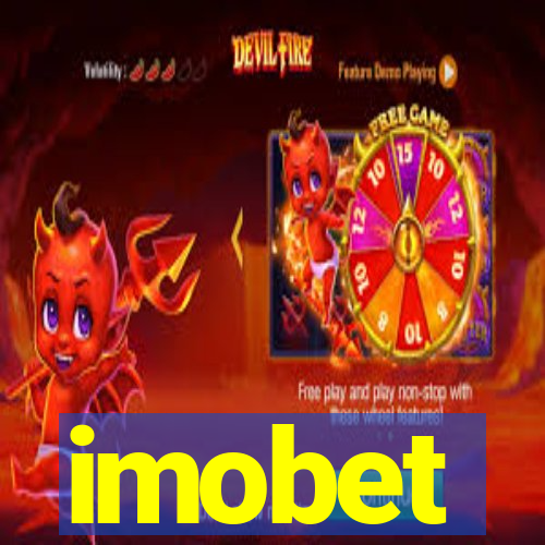 imobet