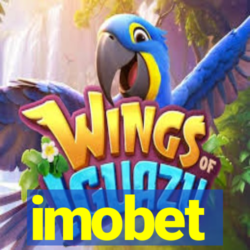 imobet