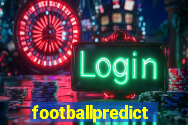 footballpredictions